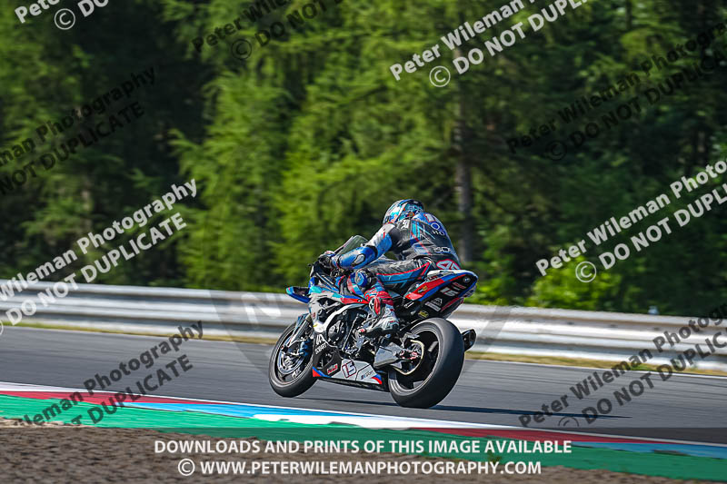 Slovakia Ring;event digital images;motorbikes;no limits;peter wileman photography;trackday;trackday digital images